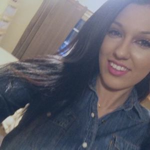 Meet your Posher, Martina